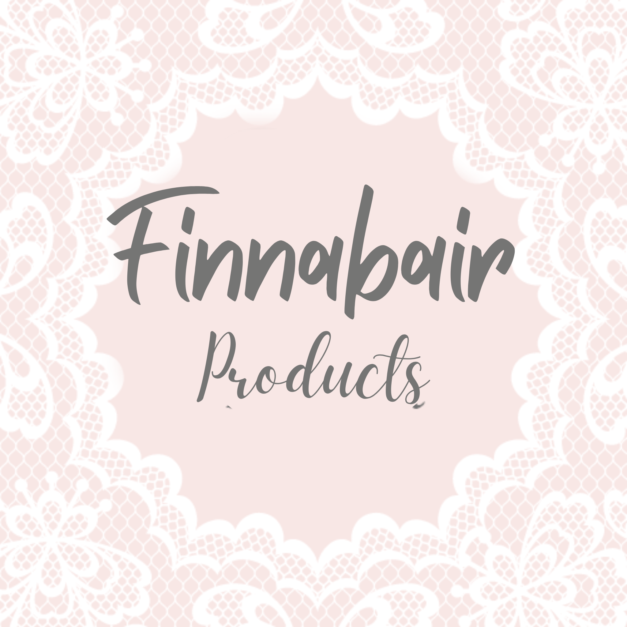 Finnabair Products – Yesterday's Tomorrows