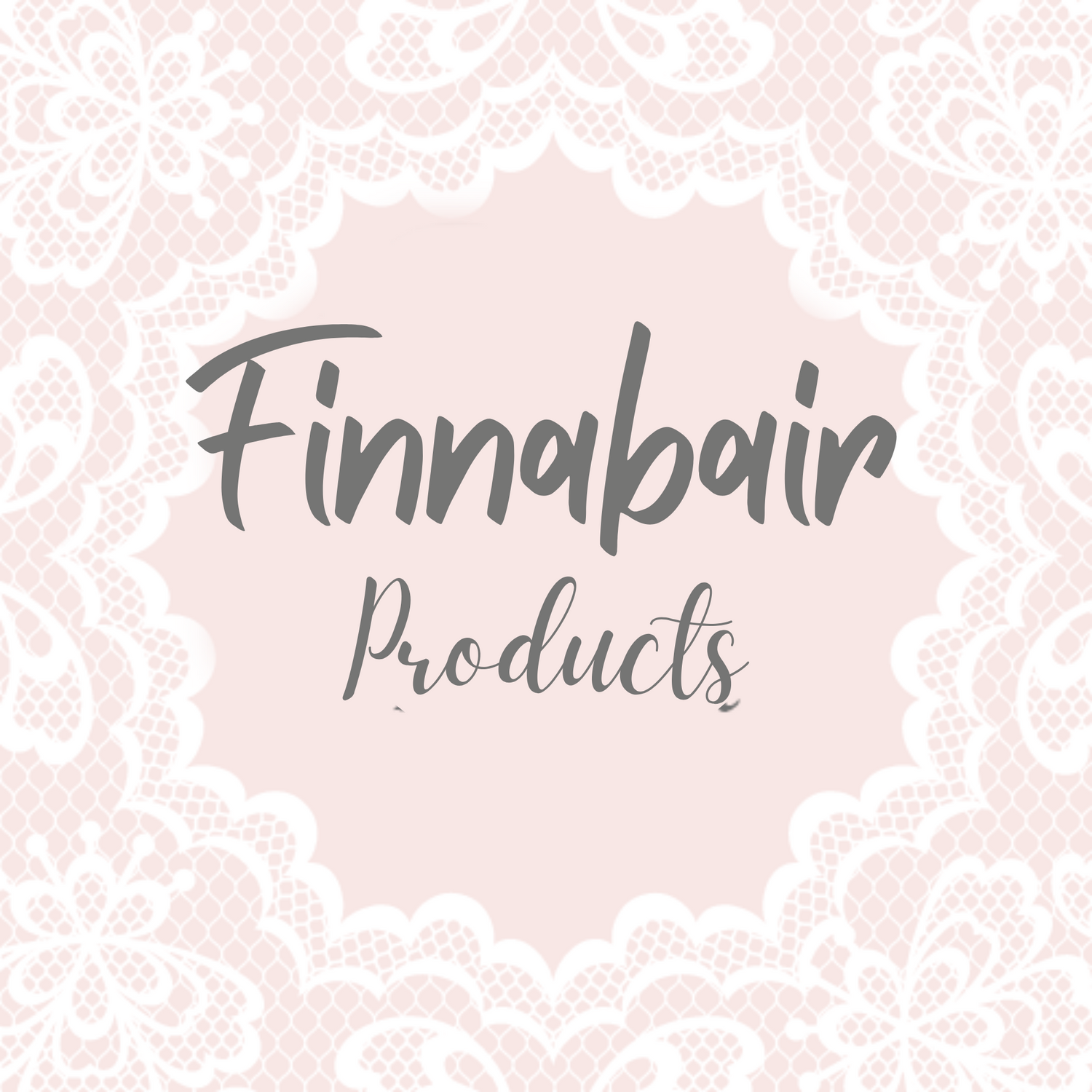 Finnabair Products