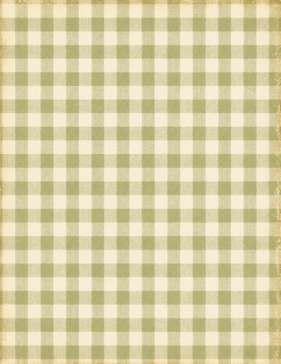 Apple Orchard Memories Printable Paper Bundle | 12 Vintage Fall Digital Papers with  | Junk Journal & Scrapbook Papers