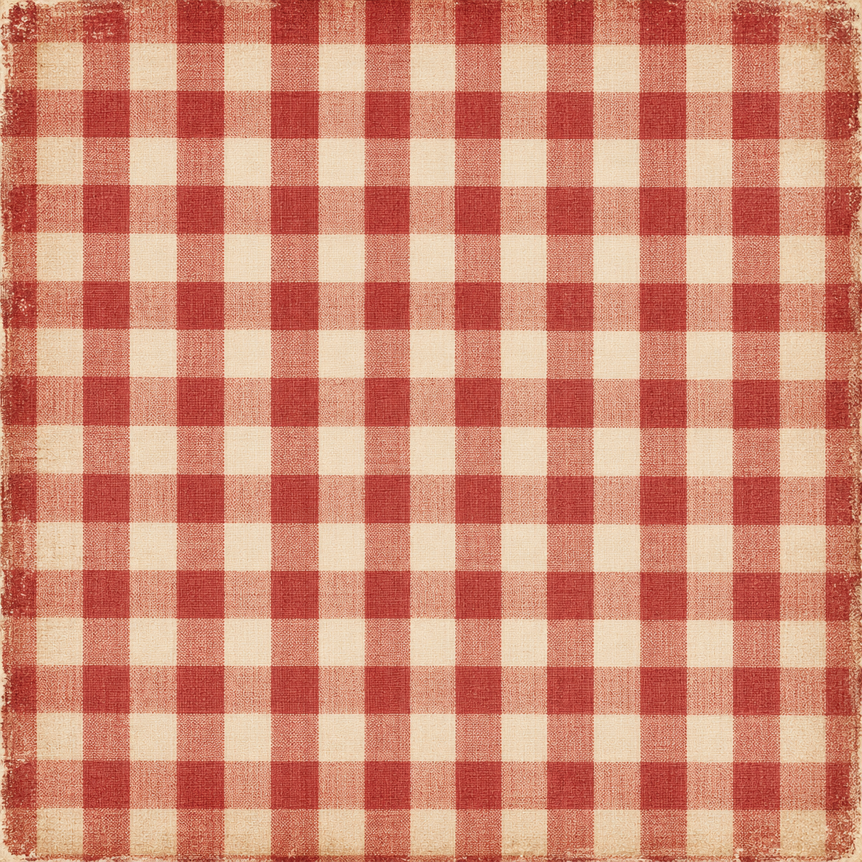 Apple Orchard Memories Printable Paper Bundle | 12 Vintage Fall Digital Papers with  | Junk Journal & Scrapbook Papers