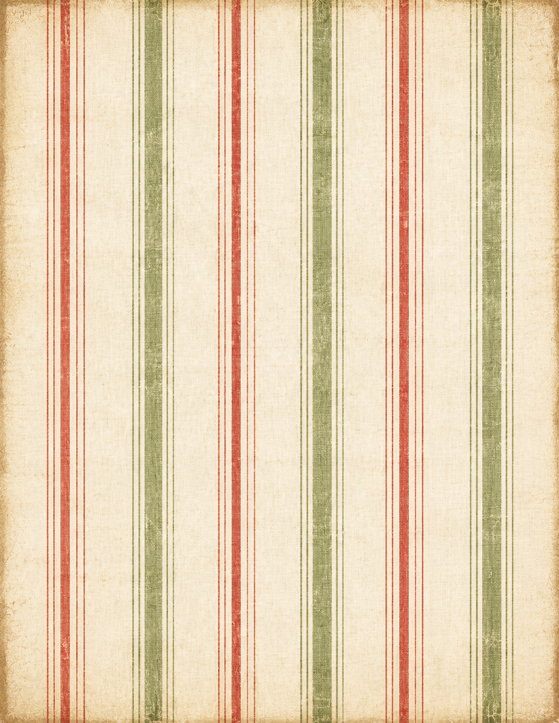 Apple Orchard Memories Printable Paper Bundle | 12 Vintage Fall Digital Papers with  | Junk Journal & Scrapbook Papers